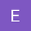 Eric_Ehlert