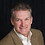 Eric_Langley