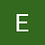 Eric_Melka
