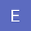 Eric_P