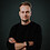 Erik_Isberg