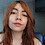Estefany_m