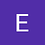 eTeall