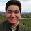 Evan_Morikawa