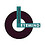 Eyemind_ApS