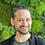 Fabio_Kuhn
