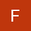 Faizan_Raza