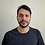 Federico_Toniutti
