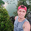 Felipe_R