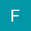 Felipe_Sampaio_Lima