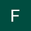 Fernando_Cortes_Tejada