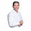 Fidel_Sonatore