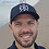 Filipe_Sousa