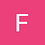 Firas_Alashram