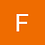 Flemming_Troelsen