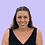 Florencia_Barreto