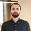 Florian_Holzinger