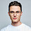 Florian_Juengermann