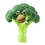 Foody_App
