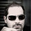 Francois_Tremblay