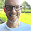 frech