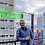 Frederico_Genovez