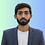 Furqan_Ashraf