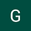 G_Holt