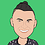 Gabe_Garrido