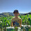 Gabriel_Machado_Padilha