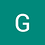 gaetan-welow