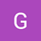 Gagandeep_Gill