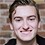garrettsmiley
