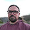 Gary_Hussey
