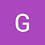Gary_Rivera