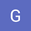 Gaurav_Wagh