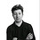 Gauthier_Hubert-Viollet