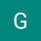 Gavin_J