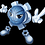 gearball