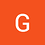 George_Bisiarin