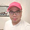 Gil_Sabado