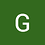 Gilad_Mor-Hayim