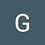 Glen_Baars