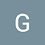 gmerino92