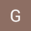 Gopal_Bhati