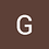 Grace_Dunn