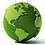Green_Earth