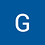 Grigor_Sargsyan
