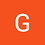 Gro_Clarity