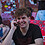 Grzegorz_Piotrowski